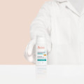 Avène Cleanance Comedomed+ SPF30 30 ml - Facial