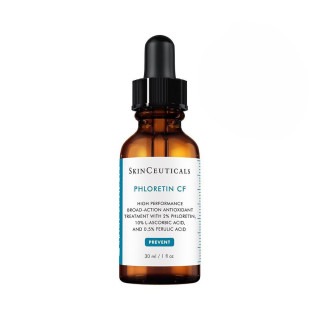 Skinceuticals Phloretin CF Sérum 30 ml - Facial