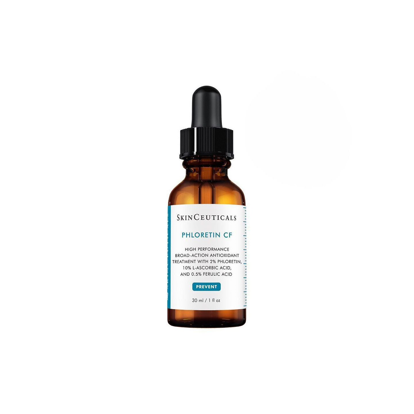 Skinceuticals Phloretin CF Sérum 30 ml - Facial