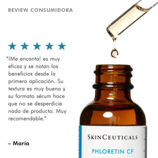 Skinceuticals Phloretin CF Sérum 30 ml - Facial