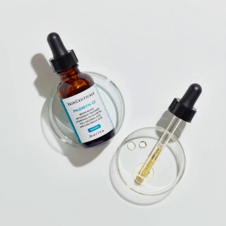 Skinceuticals Phloretin CF Sérum 30 ml - Facial