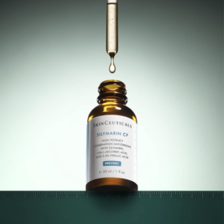 SkinCeuticals Silymarin CF Sérum 30 ml - Facial