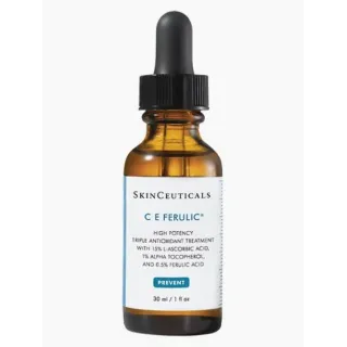 SkinCeuticals CE Ferulic Sérum 30 ml - Sérum con Vitamina C