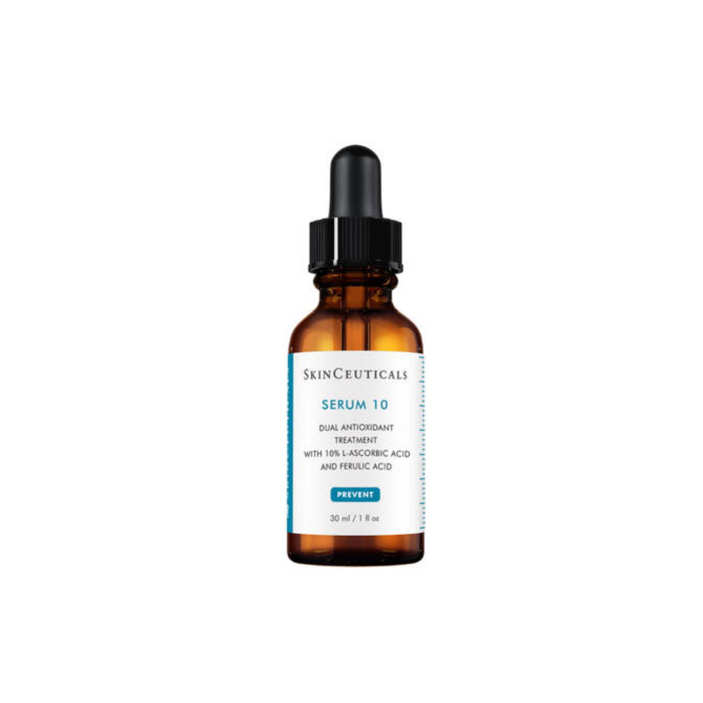 Skinceuticals Serum 10 30 ml - Facial