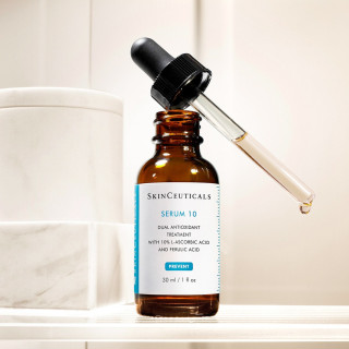 Skinceuticals Serum 10 30 ml - Facial