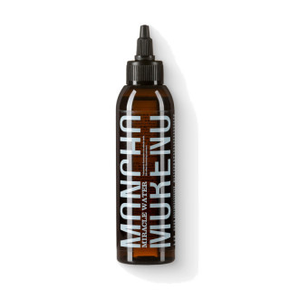 Moncho Moreno Miracle Water Tratamiento Iluminador 150 ml