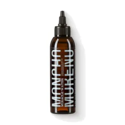 Moncho Moreno Miracle Water Tratamiento Iluminador 150 ml