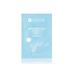 Erborian Water Shot Mask 15 g
