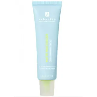 Erborian Matte Moisturizer 50 ml - Cremas para piel grasa