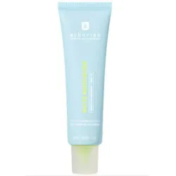 Erborian Matte Moisturizer Gel Crema Matificante 50 ml
