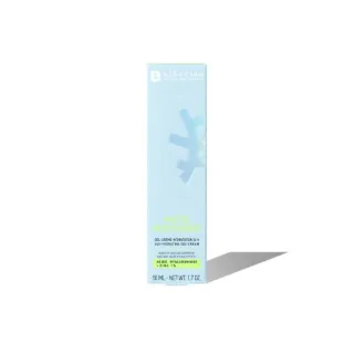 Erborian Matte Moisturizer 50 ml - Cremas para piel grasa