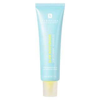 Erborian Glow Moisturizer Crema Iluminadora 50 ml - Cremas iluminadoras