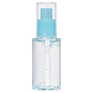 Erborian Water Serum Hidratante 30 ml - Facial