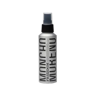 Moncho Moreno Frizzdom Spray Anti Frizz 100 ml - Tratamientos capilares