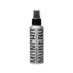 Moncho Moreno Frizzdom Spray Anti Frizz 100 ml