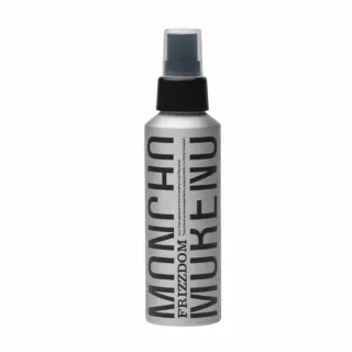 Moncho Moreno Frizzdom Spray Anti Frizz 100 ml - Tratamientos capilares