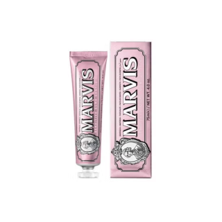 Marvis Pasta de Dientes Sensitive 75 ml - Higiene
