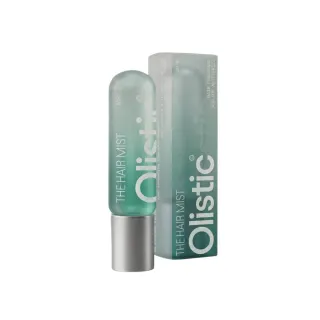 Olistic The Hair Mist Ease 30 ml - Facial