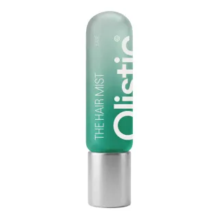 Olistic The Hair Mist Ease 30 ml - Facial