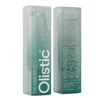 Olistic The Hair Mist Ease 30 ml - Facial
