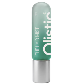 OLISTIC THE HAIR MIST EASE 30 ML