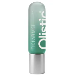 Olistic The Hair Mist Ease 30 ml