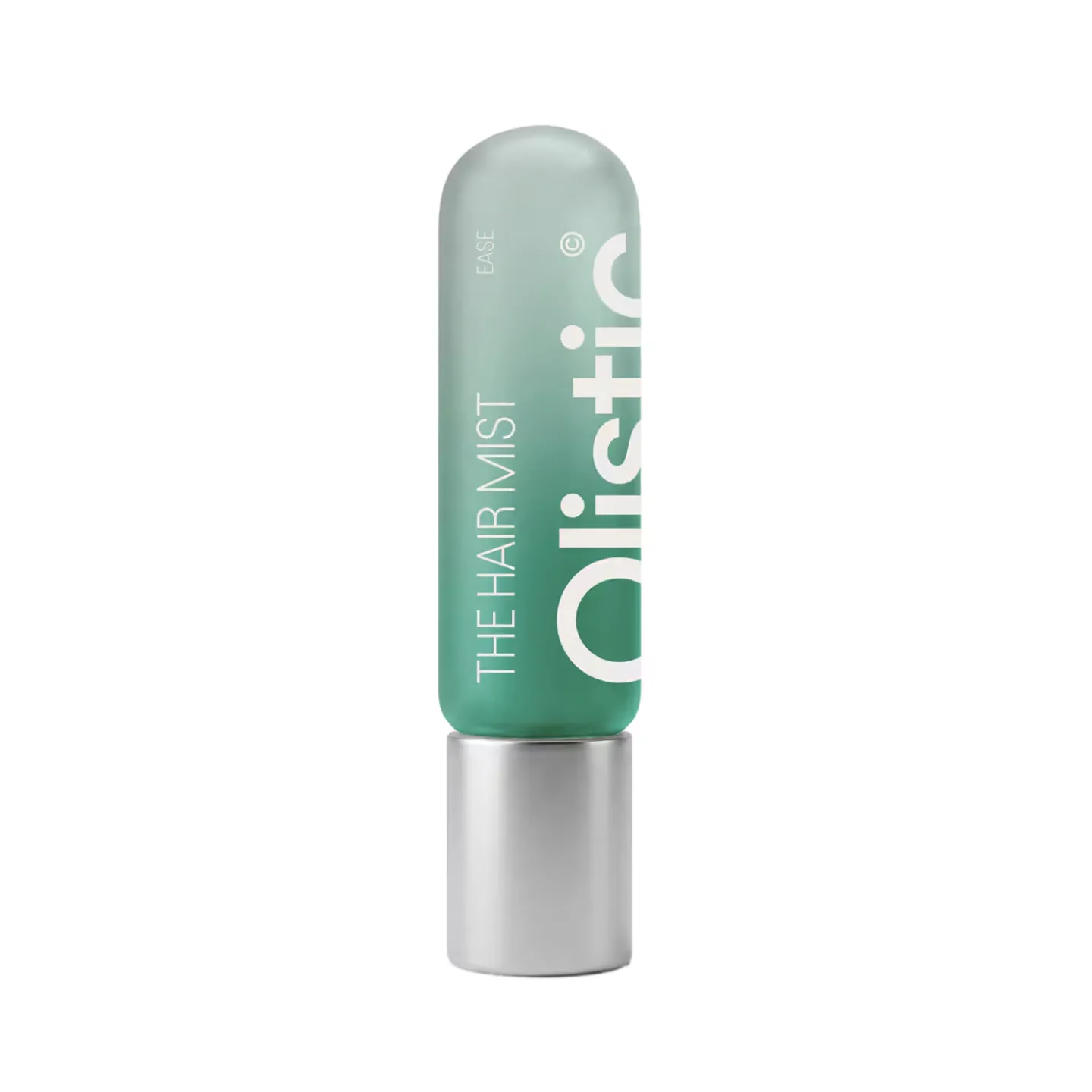 OLISTIC THE HAIR MIST EASE 30 ML