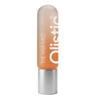 Olistic The Hair Mist Warmth 30 ml - Tratamientos capilares