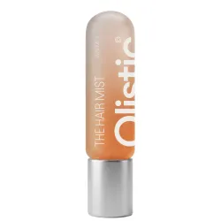 Olistic The Hair Mist Warmth 30 ml