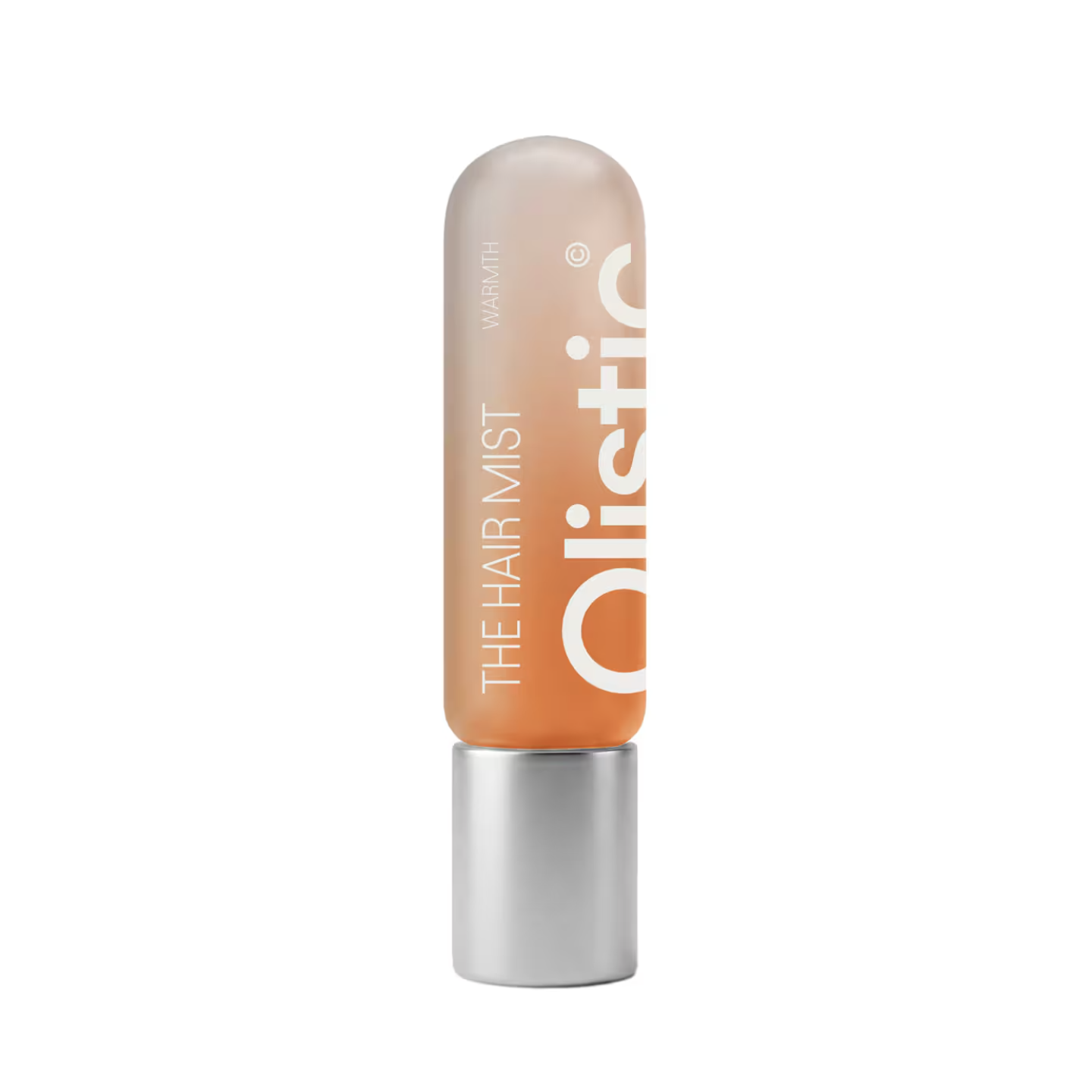 Olistic The Hair Mist Warmth 30 ml - Tratamientos capilares