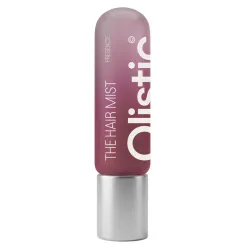 Olistic The Hair Mist Presence 30 ml