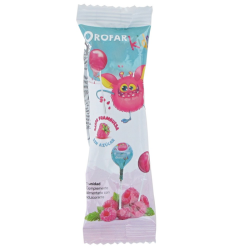 Orofar Kids Piruleta