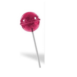 OROFAR KIDS PIRULETA - Suplementos