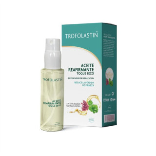 Trofolastin Aceite Reafirmante 100 ml - Corporal