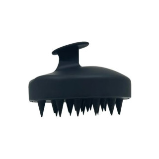 Moncho Moreno Magic Brush Cepillo Masaje Negro - Cabello