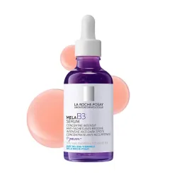 La Roche Posay Mela B3 Sérum Formato Maxi 50 ml