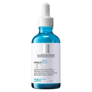 La Roche Posay Hyalu B5 Suractivated Serum 50 ml