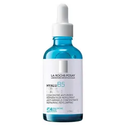 La Roche Posay Hyalu B5 Suractivated Serum 50 ml