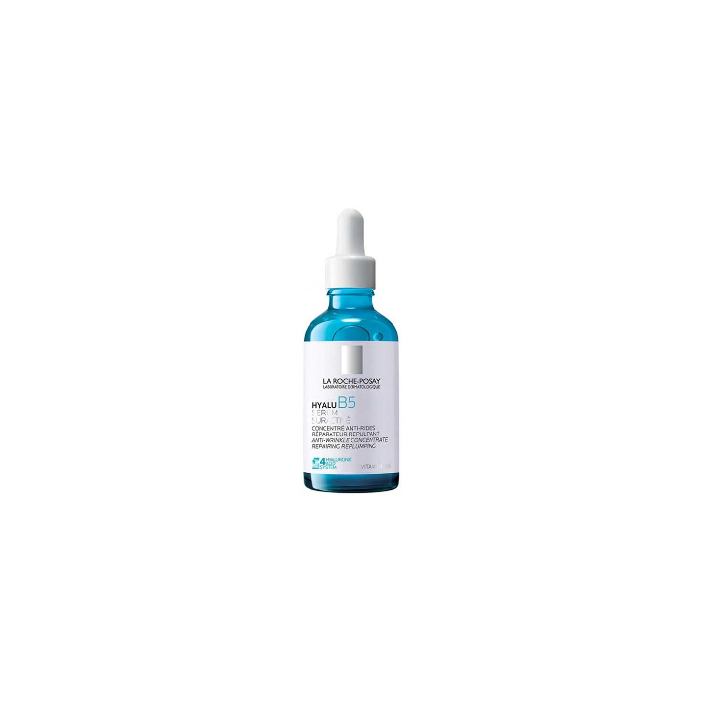 La Roche Posay Hyalu B5 Suractivated Serum 50 ml
