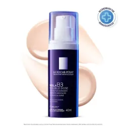La Roche Posay Mela B3 Double Dose 40 ml