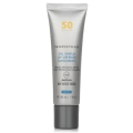 SkinCeuticals Oil Shield UV Defense SPF50 30 ml - Facial