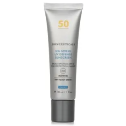 SkinCeuticals Oil Shield UV Defense SPF50 30 ml