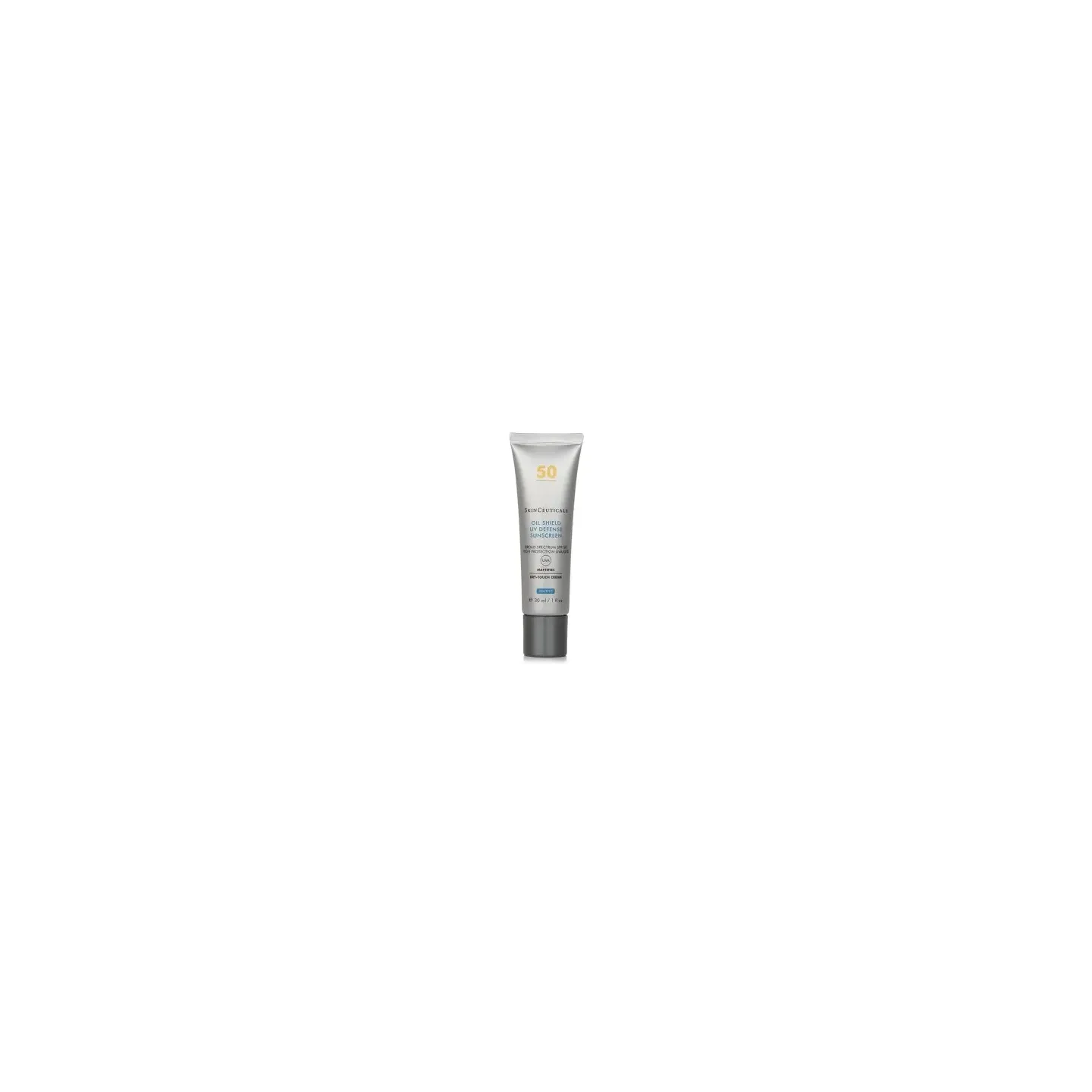 SkinCeuticals Oil Shield UV Defense SPF50 30 ml - Facial