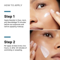 SkinCeuticals Oil Shield UV Defense SPF50 30 ml - Facial