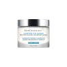 SkinCeuticals Clarifying Clay Masque 60 ml
