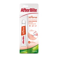 AfterBite Xtreme 20 g - frente