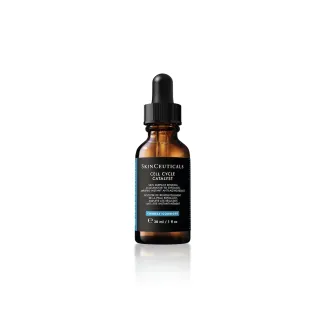 SkinCeuticals Cell Cycle Catalyst 30 ml