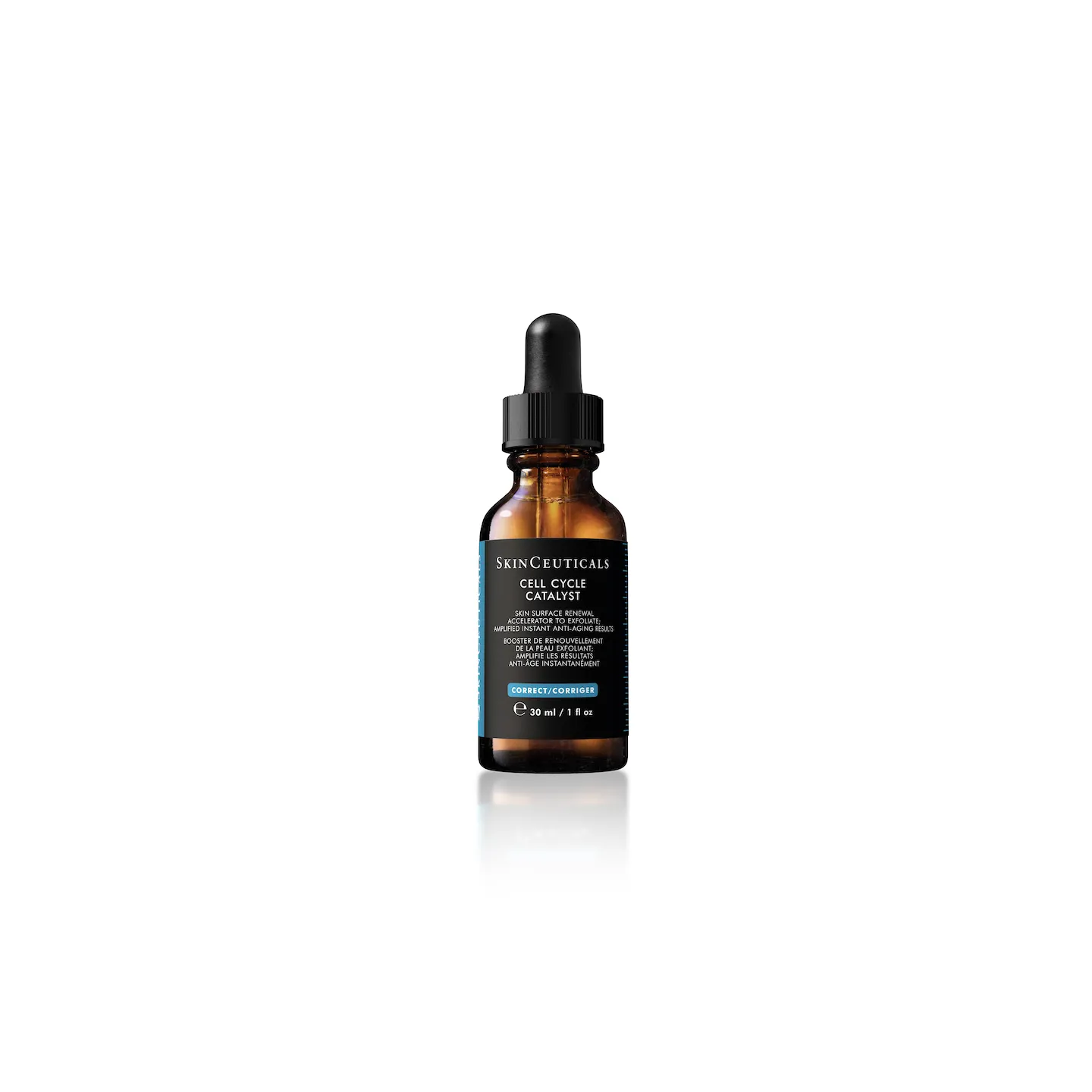 SkinCeuticals Cell Cycle Catalyst 30 ml
