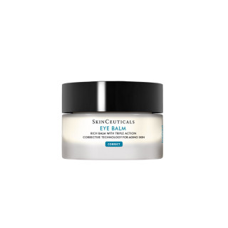 SkinCeuticals Eye Balm 14g