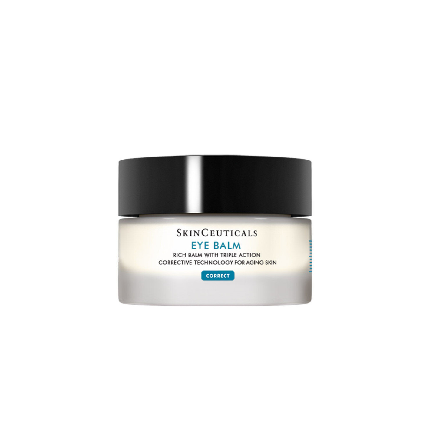 SkinCeuticals Eye Balm 14g